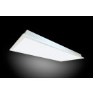 Panel Back-lit 1200x600 70W 5000K 8200lm with emergency function