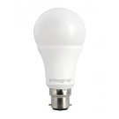 Classic Globe (GLS) 9.5W (60W) 2700K 806lm B22 Non-Dimmable-Lamp