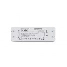 Integral-LED 75W Constant Voltage LED Driver, 200-240VAC to 24VDC, Non-Dimmable